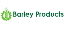 Barley Products Australia