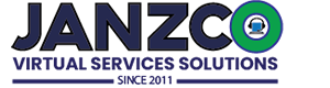 Janzco Virtual Services Solutions