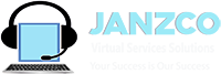Janzcovirtual Services solutions