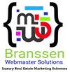 Branssen Webmaster Solutions AU