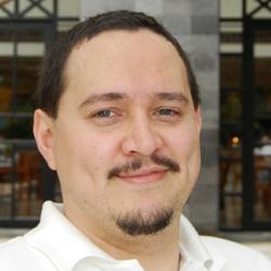 Jeff Soukotta, CANADA