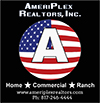 AmeriPlex Realtors